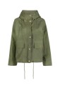 stylish-coats-collection