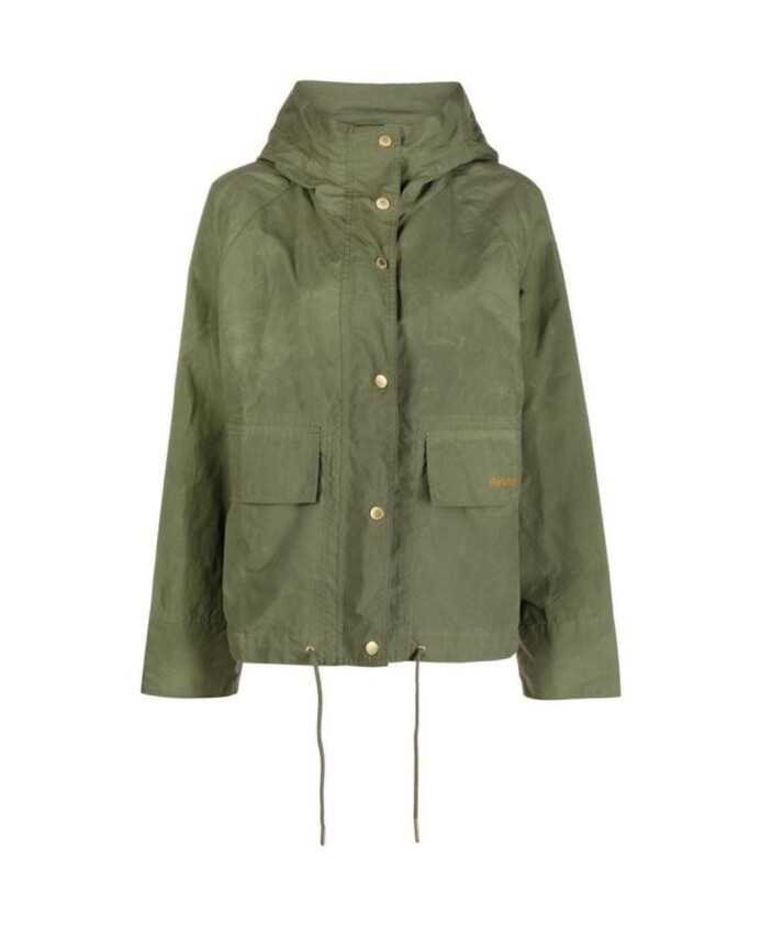 stylish-coats-collection