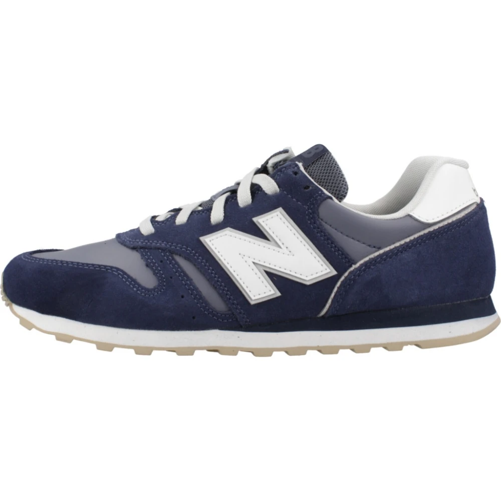 Shoes > Sneakers - - New Balance - Modalova