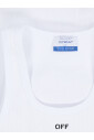 ribbed-cotton-tank-top-with-logo
