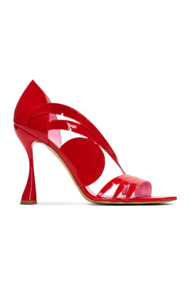 heeled-eden-sandals-in-patent-leather