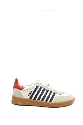casual-sneakers-for-everyday-wear