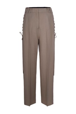 corsetto-straight-trousers