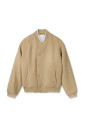 typo-varsity-jacket