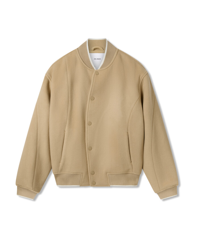 typo-varsity-jacket