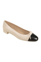 chaussures-plates-pour-femmes