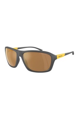 sport-sunglasses-brown-resin-frame