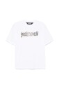 white-crew-neck-t-shirts-and-polos