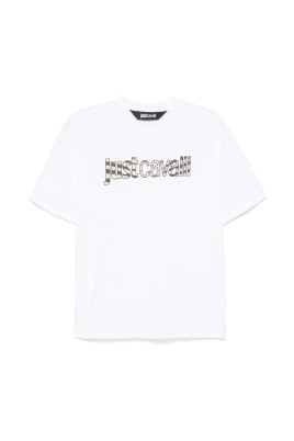 white-crew-neck-t-shirts-and-polos