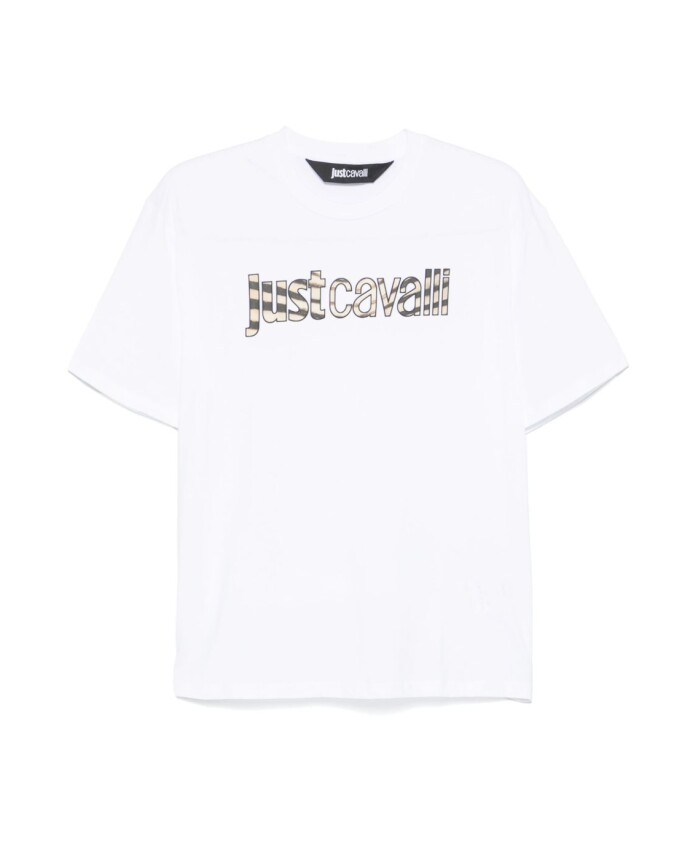 white-crew-neck-t-shirts-and-polos