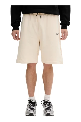 B2M10148 Sweat Shorts