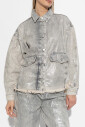 veste-en-jean-hettie