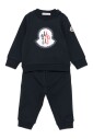 blauwe-joggingbroek-met-ribgebreide-boorden