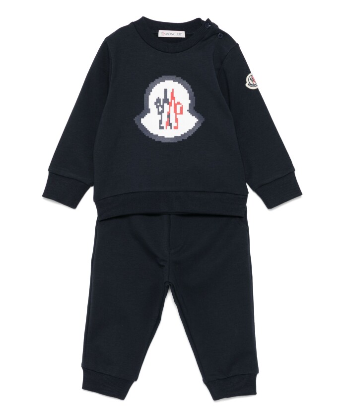 blauwe-joggingbroek-met-ribgebreide-boorden