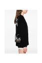 sac-a-bandouliere-noir-awbgth1057
