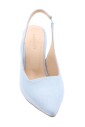 escarpins-slingback-chics