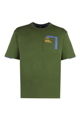 cotton-crew-neck-t-shirt-with-front-pocket