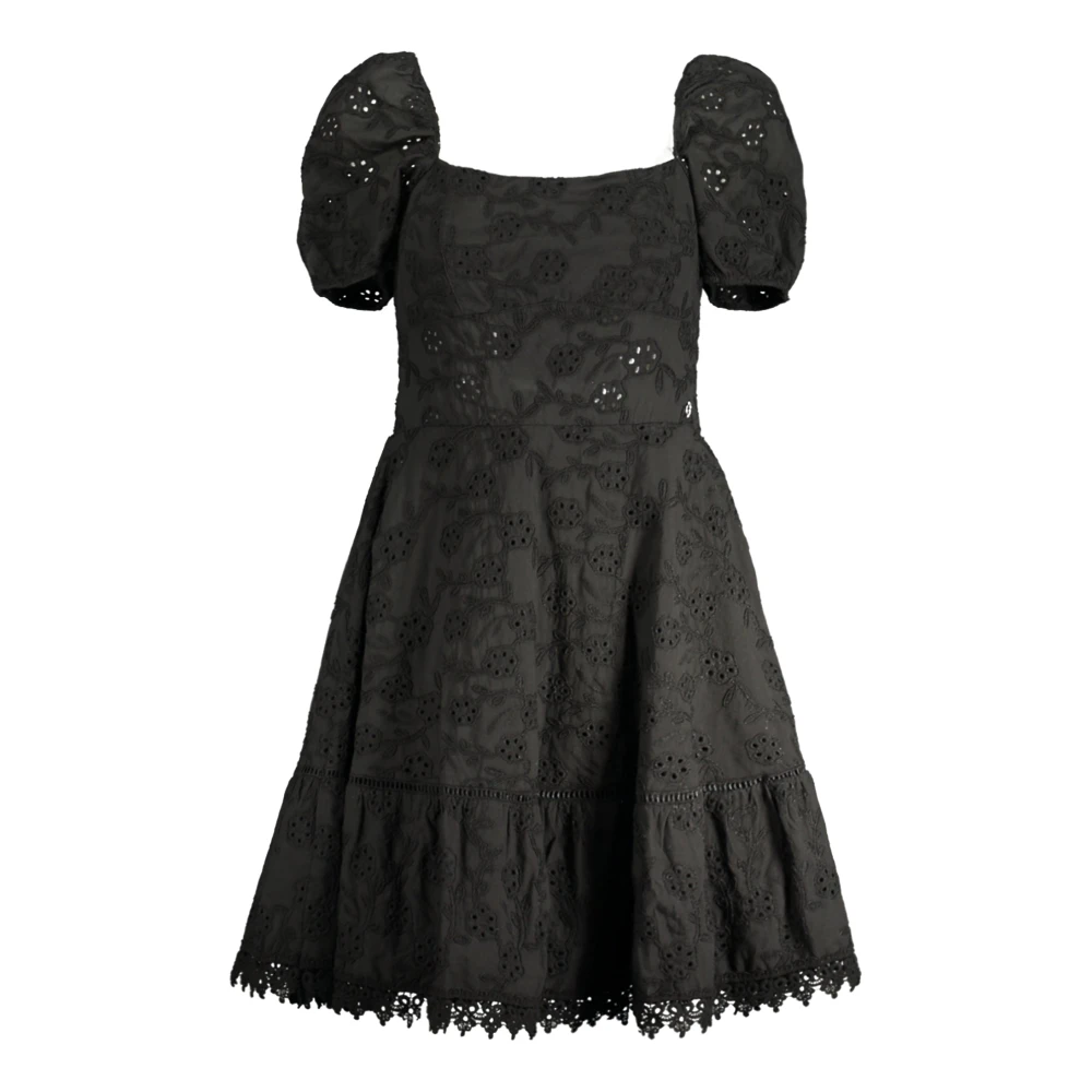 Dresses > Day Dresses > Short Dresses - - Guess - Modalova