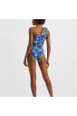 maillot-de-bain-une-piece-deesse-a-une-epaule