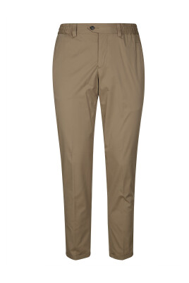 stylish-pants-for-men