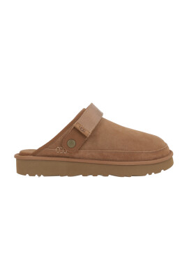flat-shoes-for-women