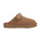 flat-shoes-for-women