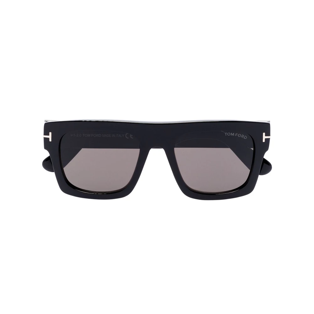 Accessories > Sunglasses - - Tom Ford - Modalova