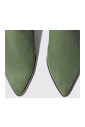 olivia-bottes-chelsea-en-daim-noir