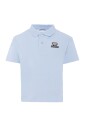 polo-bleu-avec-patch-ours