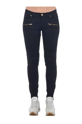 black-biker-stretch-denim-jeans