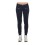 black-biker-stretch-denim-jeans