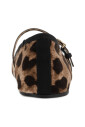 ballerines-animalier-a-boucle