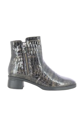 chaussures-femme-taupe-blues-boot
