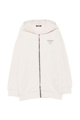 stylish-beige-and-black-sweatshirt