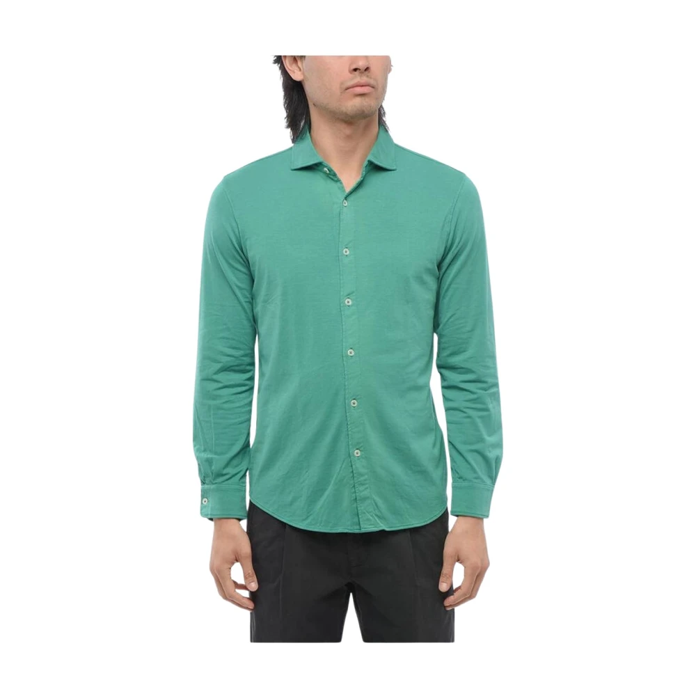 Shirts > Casual Shirts - - Altea - Modalova
