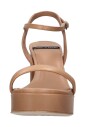 sandalen-bruin