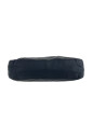 pre-owned-cuir-sacs-prada