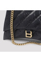 zwarte-crush-chain-tas