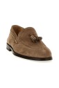 mocassins-en-daim