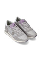 baskets-trpx-running