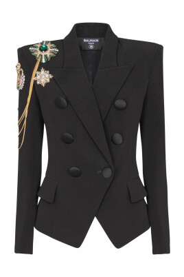 veste-6-boutons-en-crepe-a-patchs-brodes