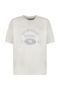vintage-watercolor-graphic-print-t-shirt