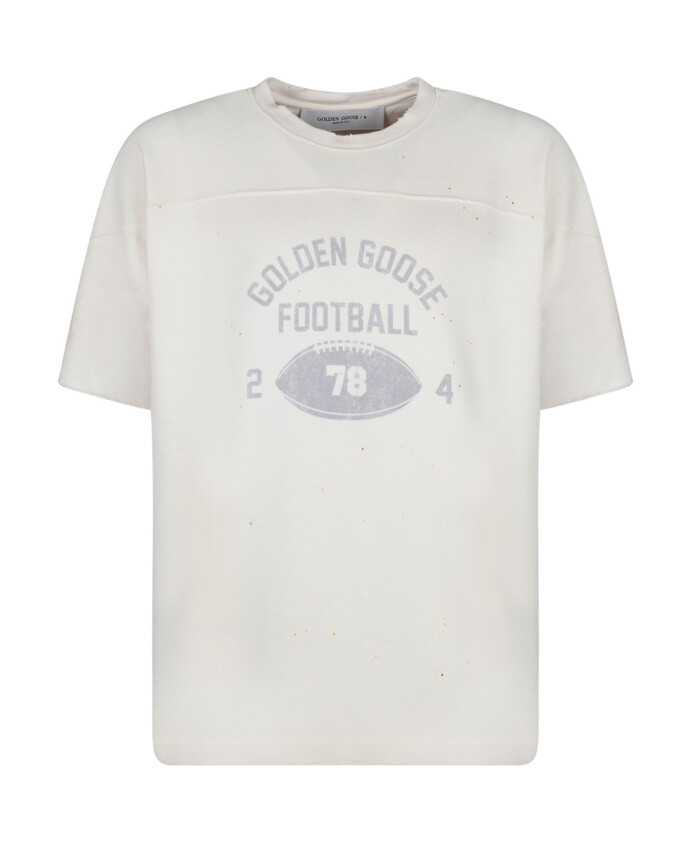 vintage-watercolor-graphic-print-t-shirt