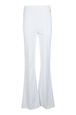 essentials-pantalone