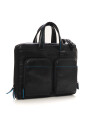 leather-satchel