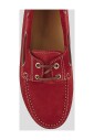 leather-classic-loafer-shoe