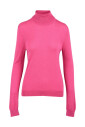 pull-fuchsia-modele-kd12002-04