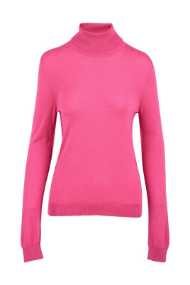 fuchsia-sweater-model-kd12002-04