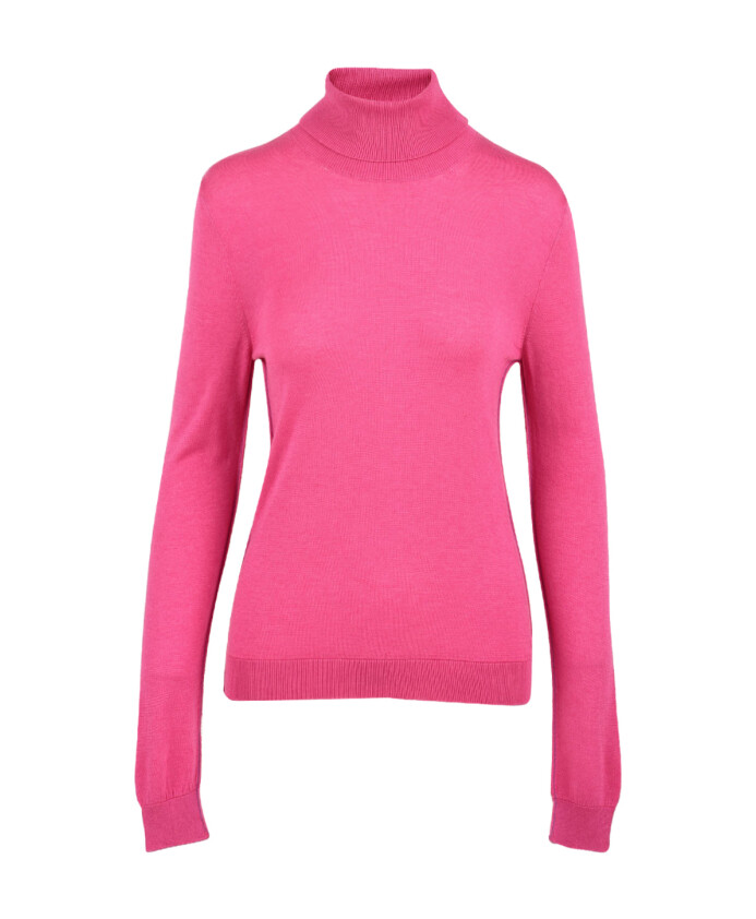pull-fuchsia-modele-kd12002-04