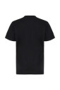 casual-cotton-t-shirt-for-men